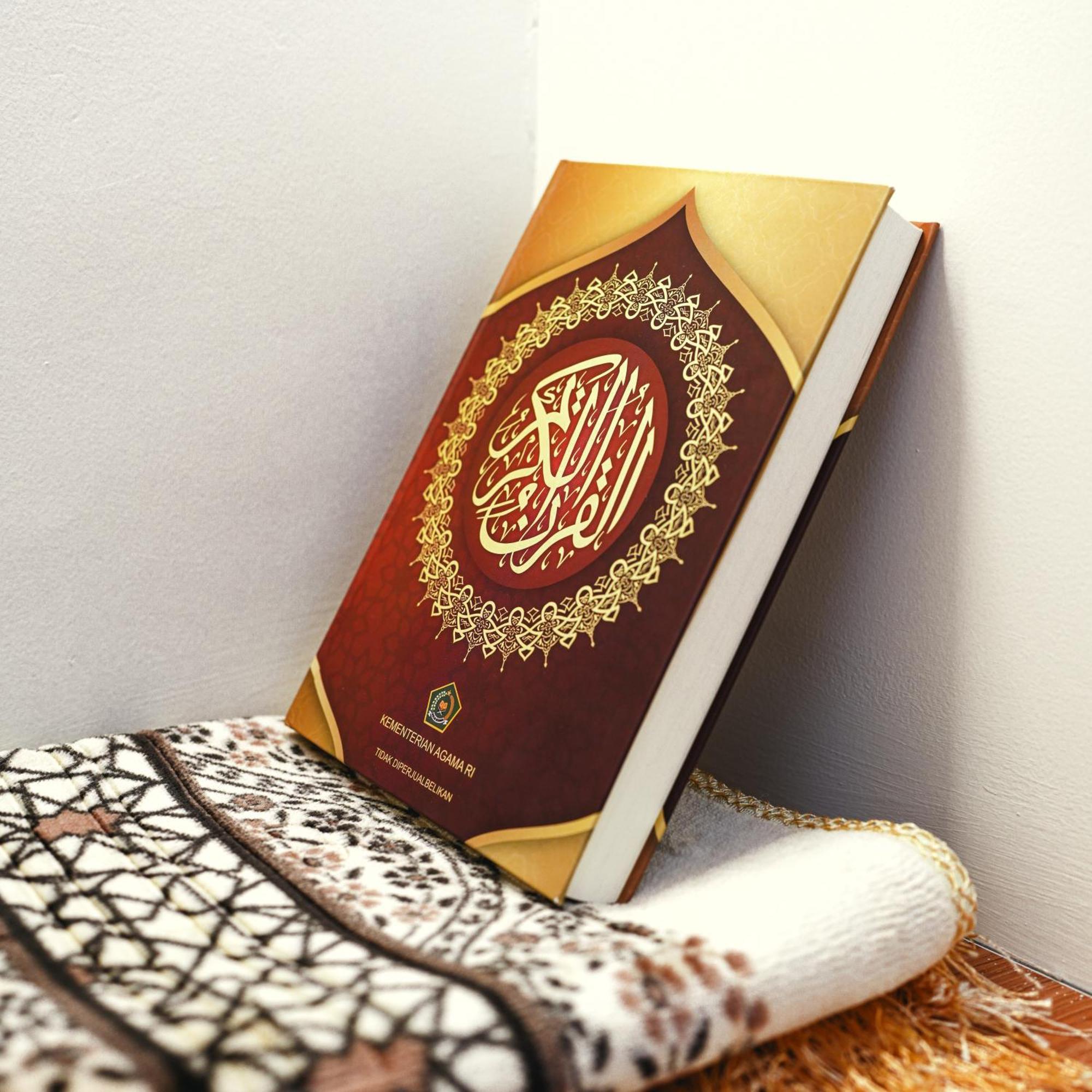 فندق Buminakura باندونج المظهر الخارجي الصورة